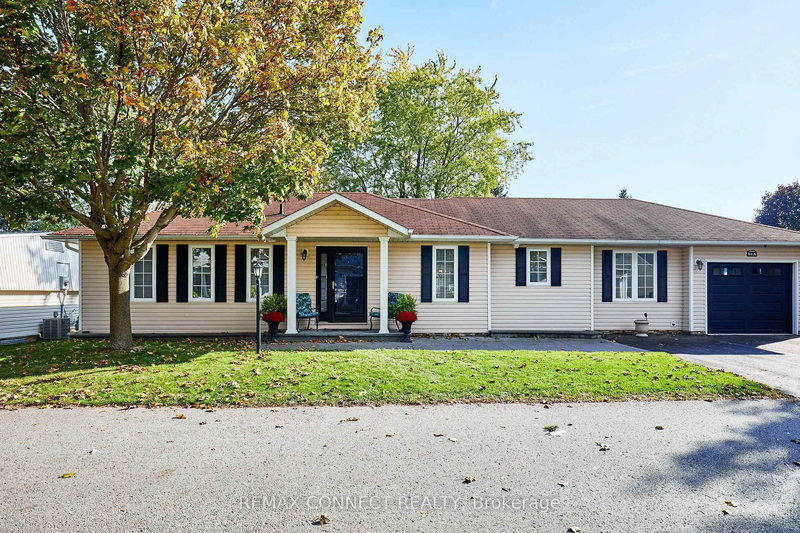 91A Wilmot Tr E, Clarington, L1B 1B8 | Image 2