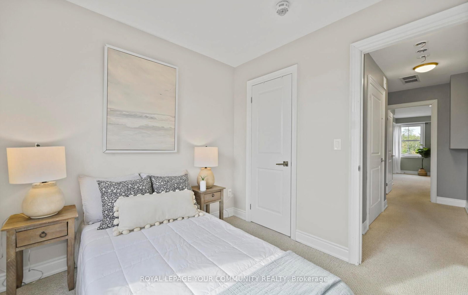 17 Baldwin Street N, Unit 205 - Photo 24