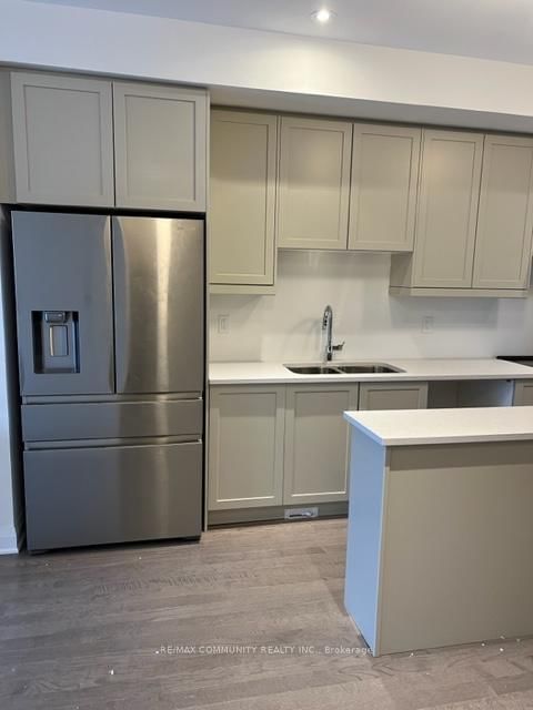 831 Port Darlington Road