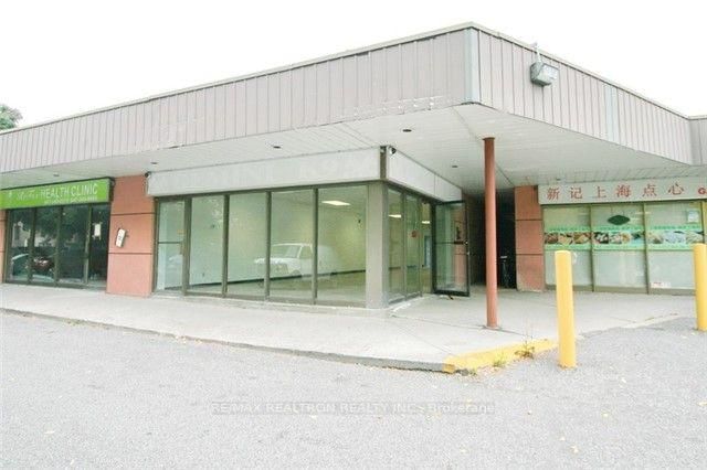 11 - 4385 Sheppard Ave E, Toronto, M1S 1T9 | Image 2