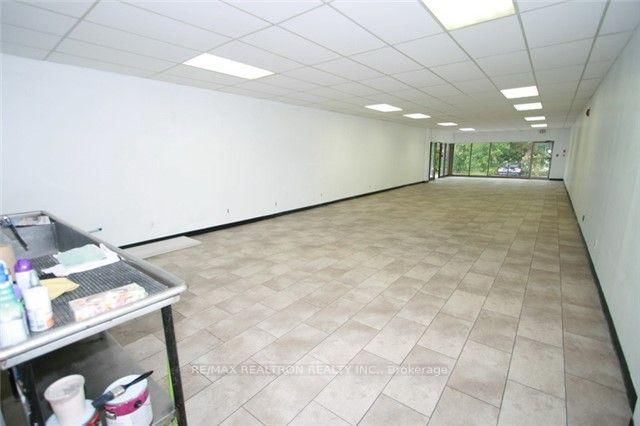 11 - 4385 Sheppard Ave E, Toronto, M1S 1T9 | Image 3