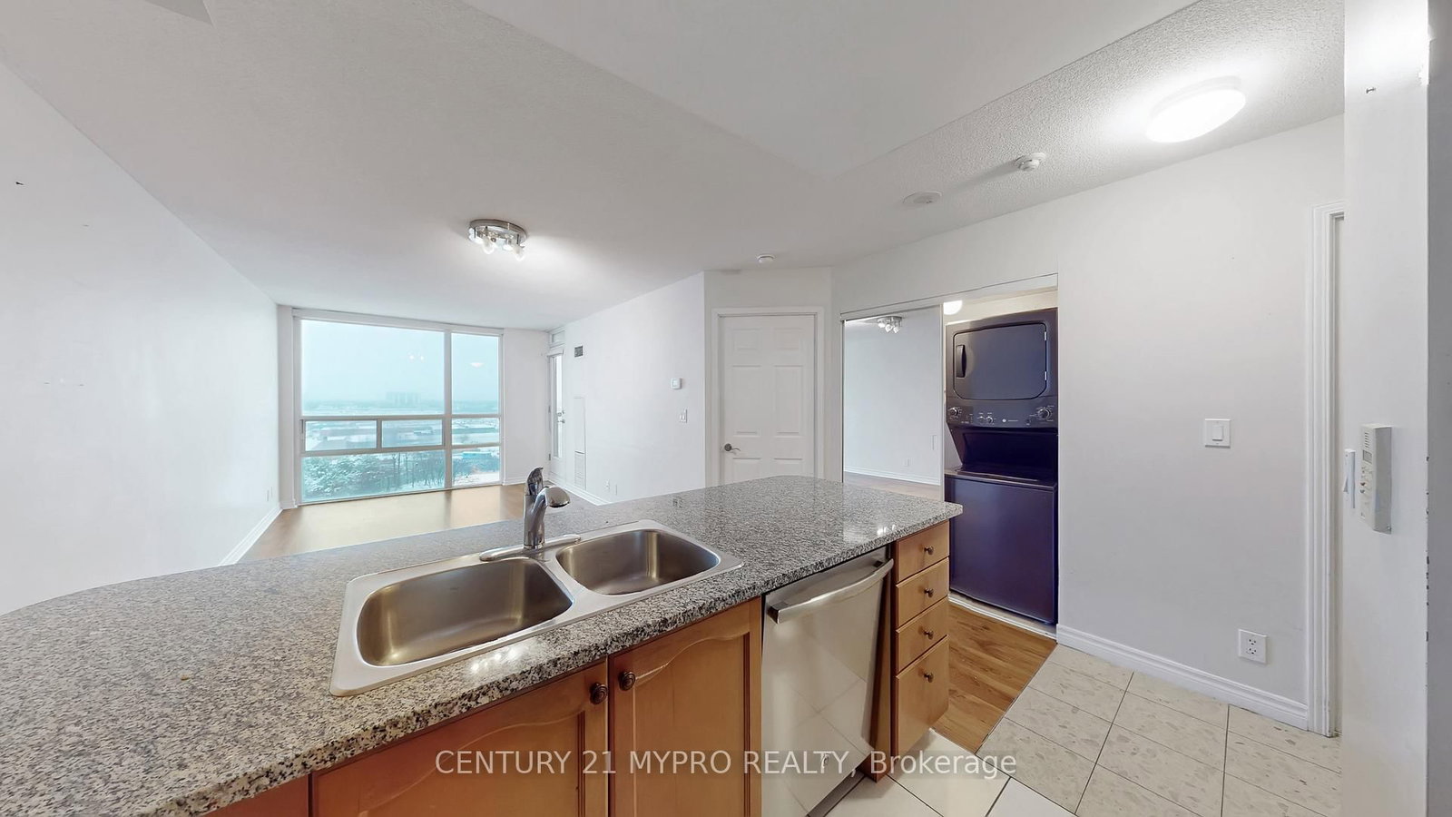 68 Grangeway Avenue, Unit 1107 - Photo 13