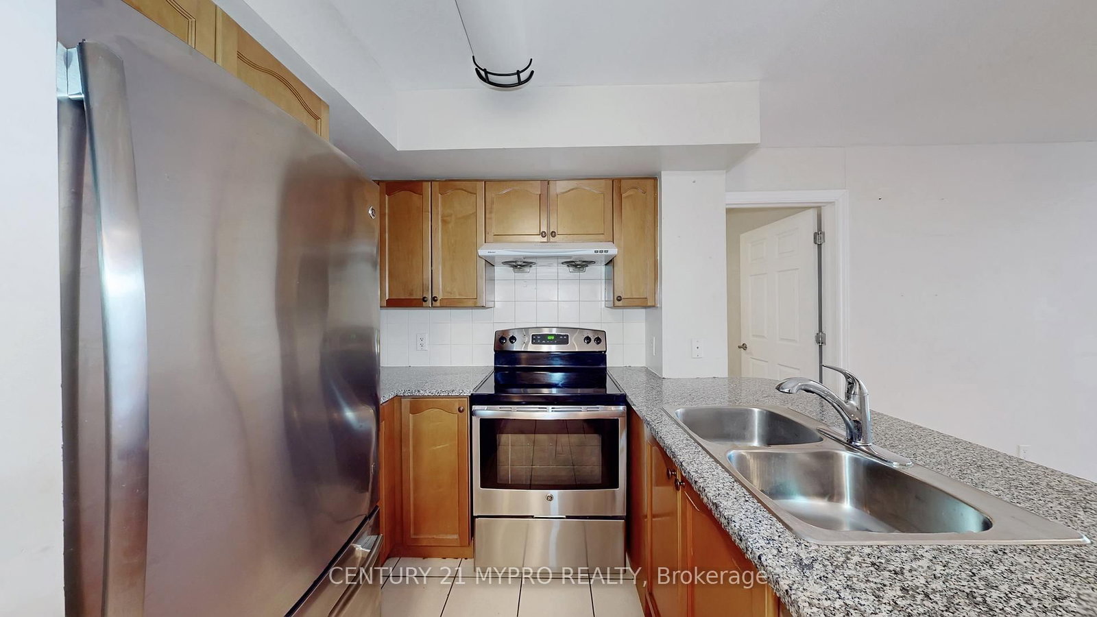 68 Grangeway Avenue, Unit 1107 - Photo 15