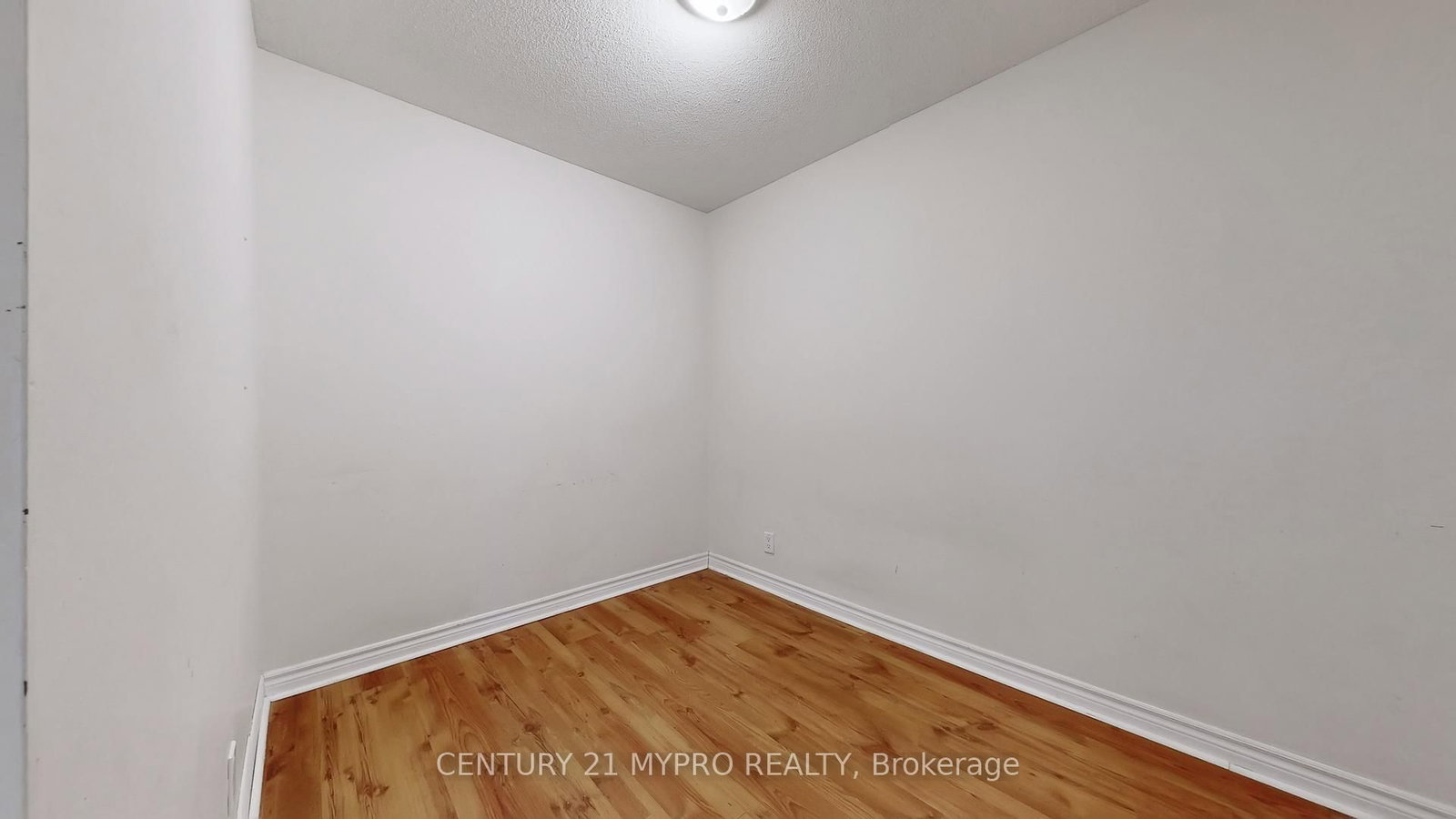 68 Grangeway Avenue, Unit 1107 - Photo 25