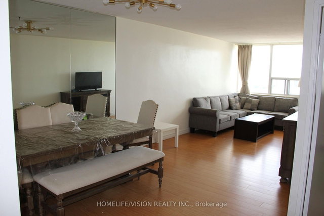 1910 - 25 Silver Springs Boulevard