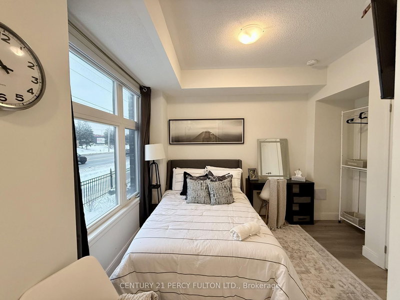 Main - 1411 Coral Springs Path, Oshawa, L1K 3G1 | Image 2