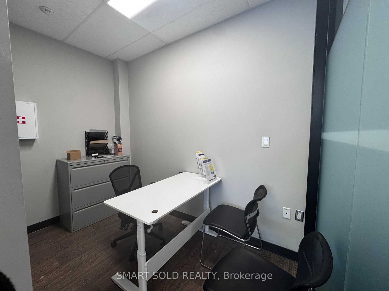 4142A Sheppard Avenue E, Unit A - Photo 10