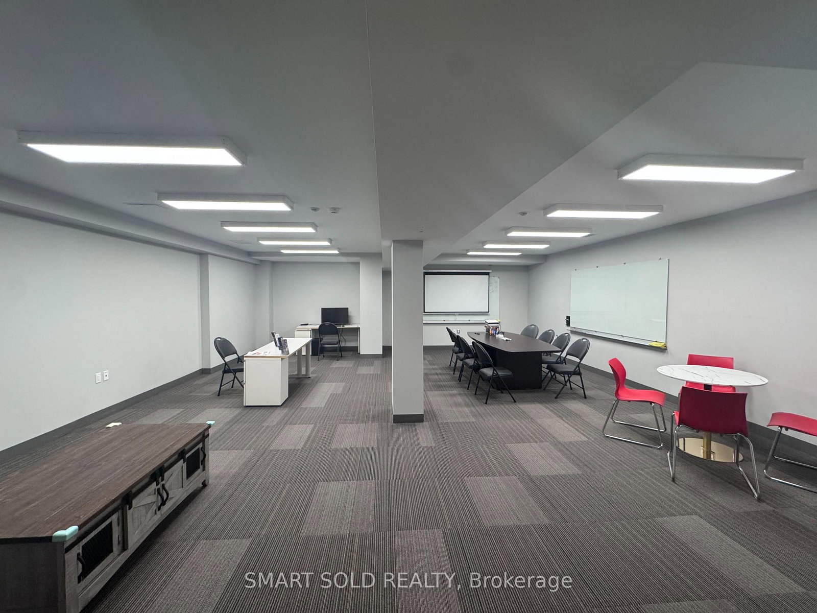 4142A Sheppard Avenue E, Unit A - Photo 11