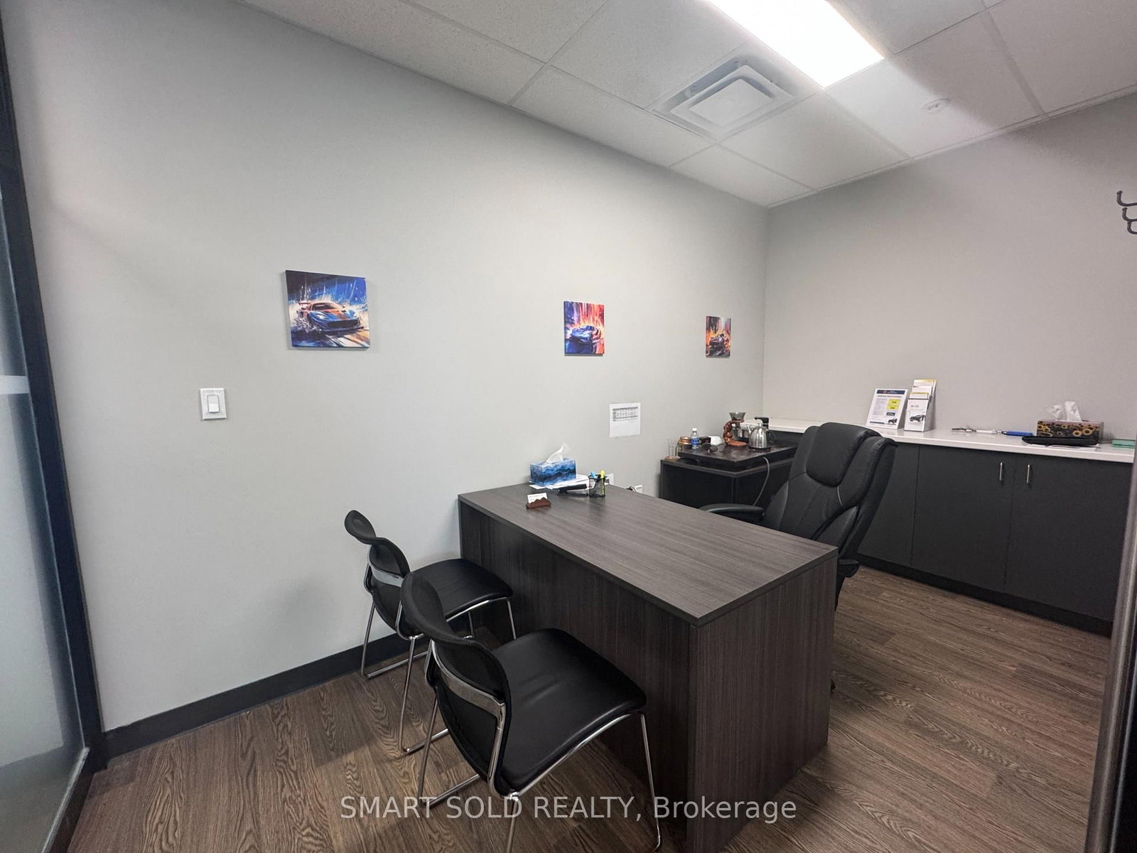 4142A Sheppard Avenue E, Unit A - Photo 12