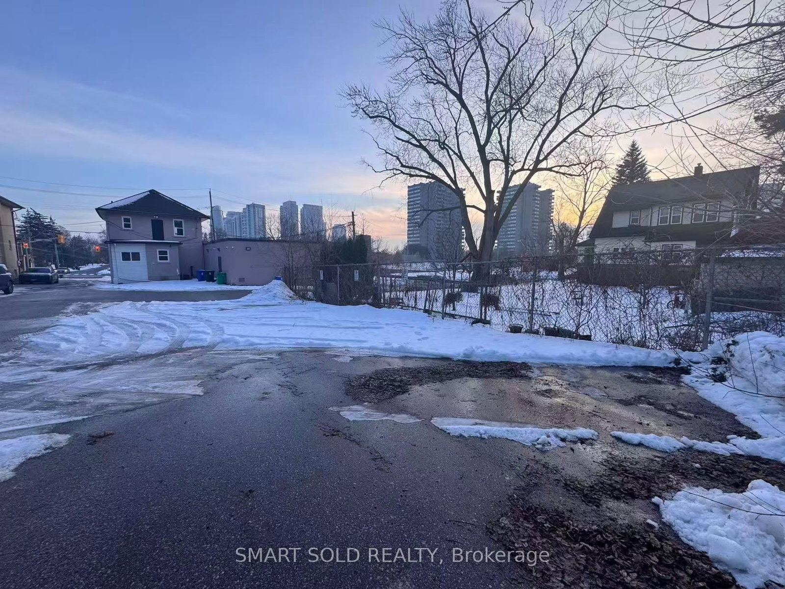 4142A Sheppard Avenue E, Unit A - Photo 13