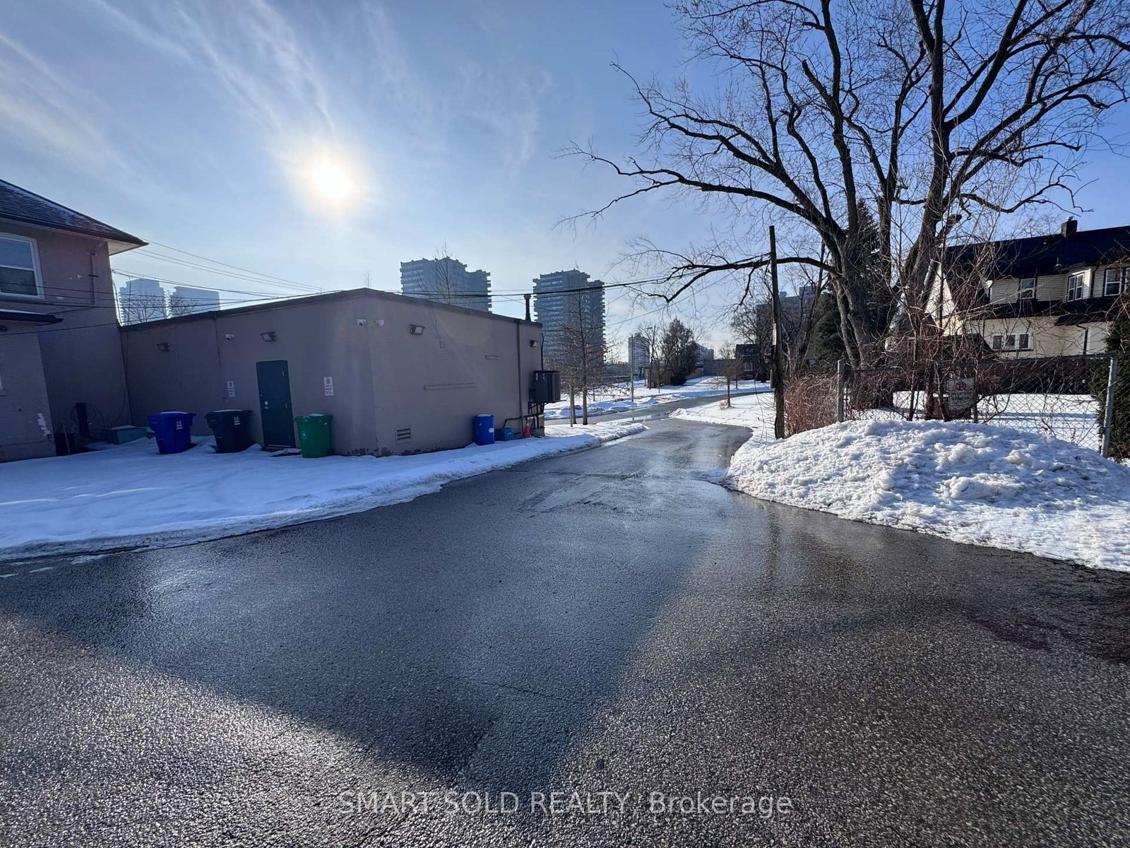 4142A Sheppard Avenue E, Unit A - Photo 14