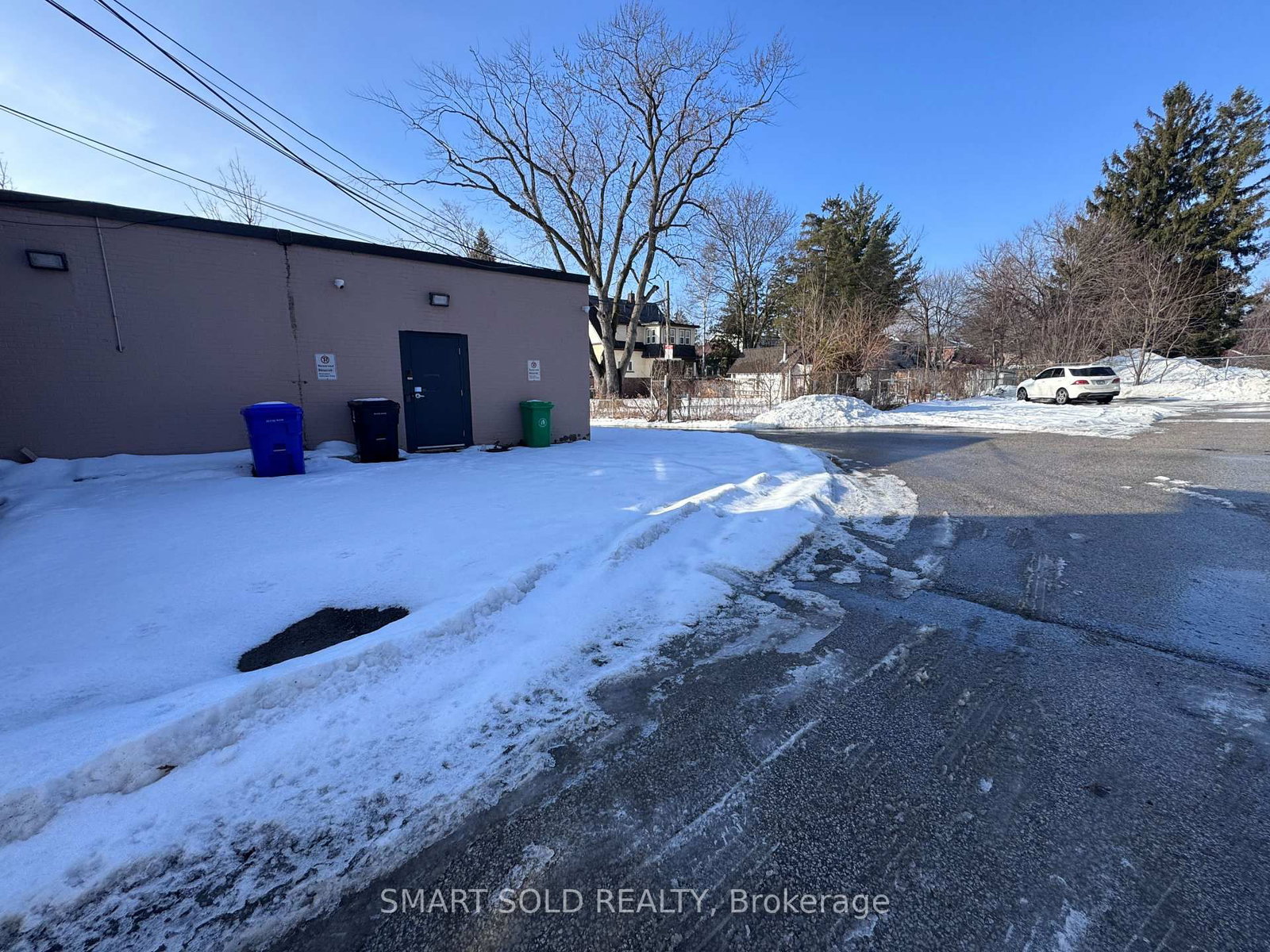 4142A Sheppard Avenue E, Unit A - Photo 15