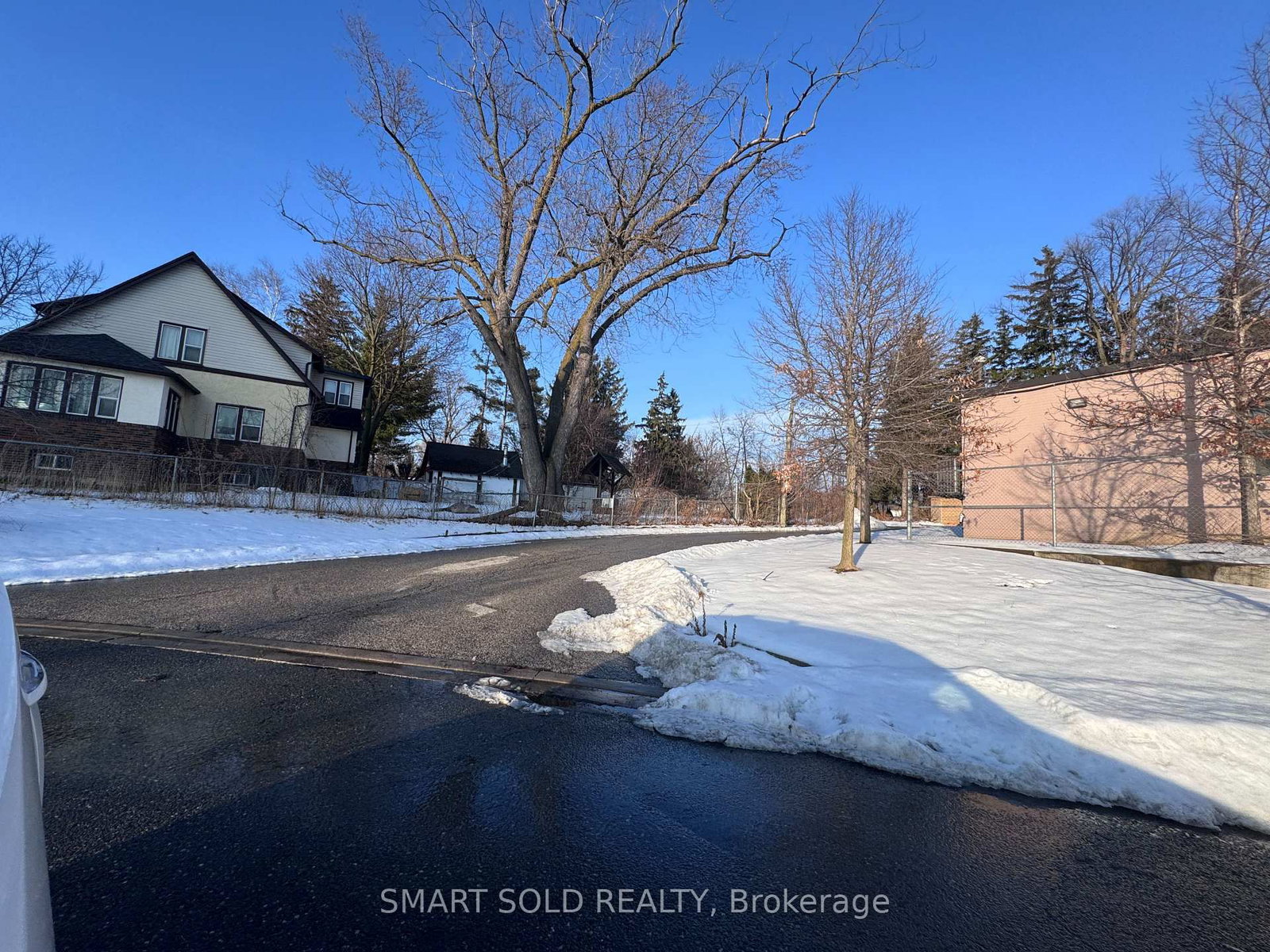 4142A Sheppard Avenue E, Unit A - Photo 17