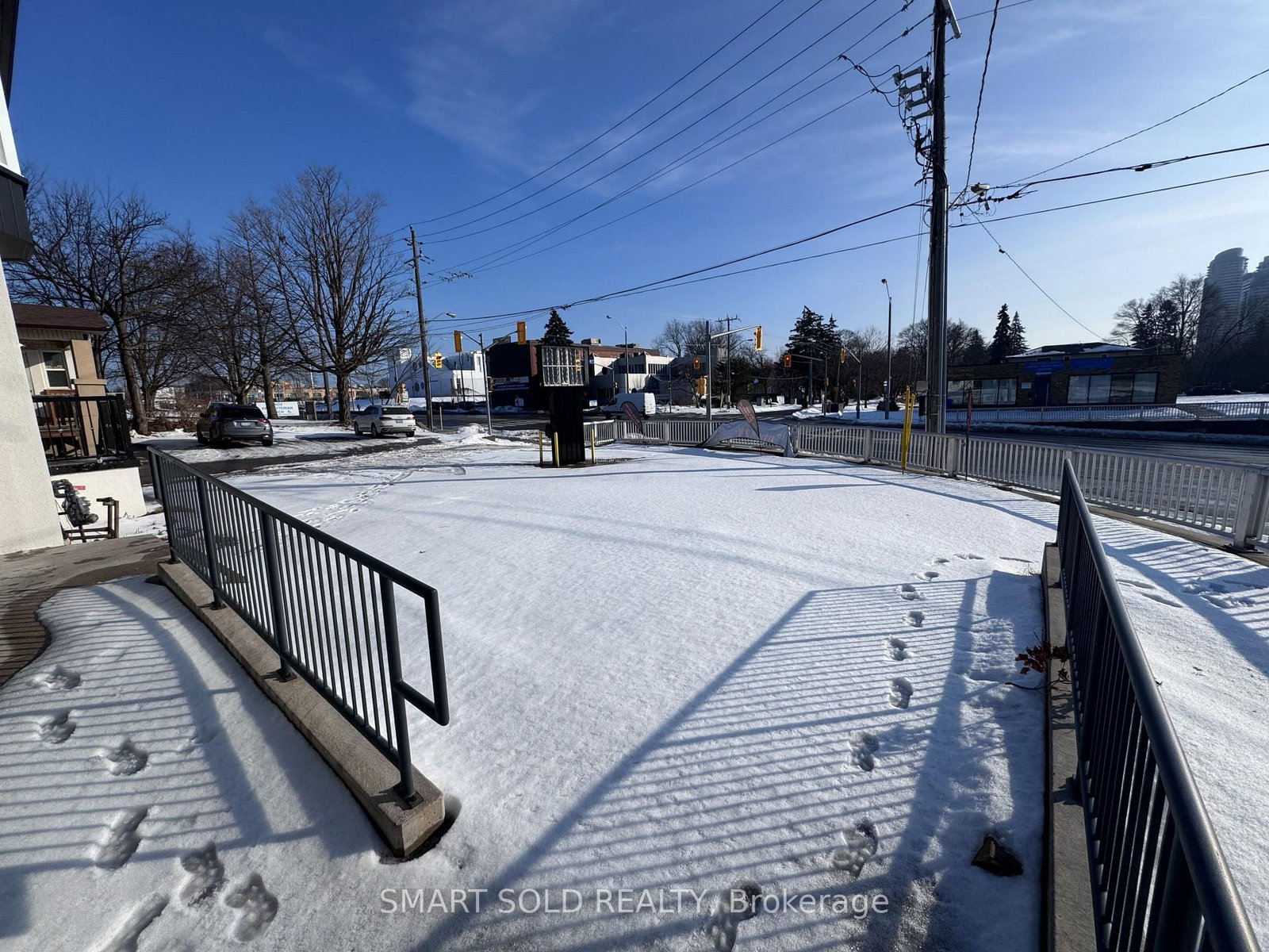 4142A Sheppard Avenue E, Unit A - Photo 5