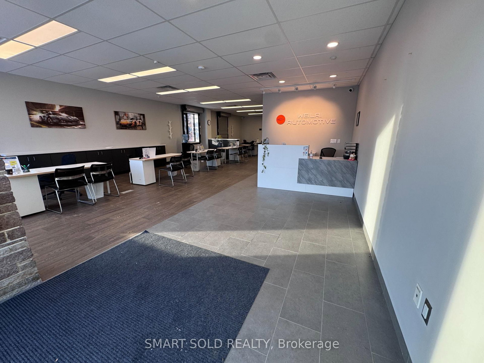 4142A Sheppard Avenue E, Unit A - Photo 7