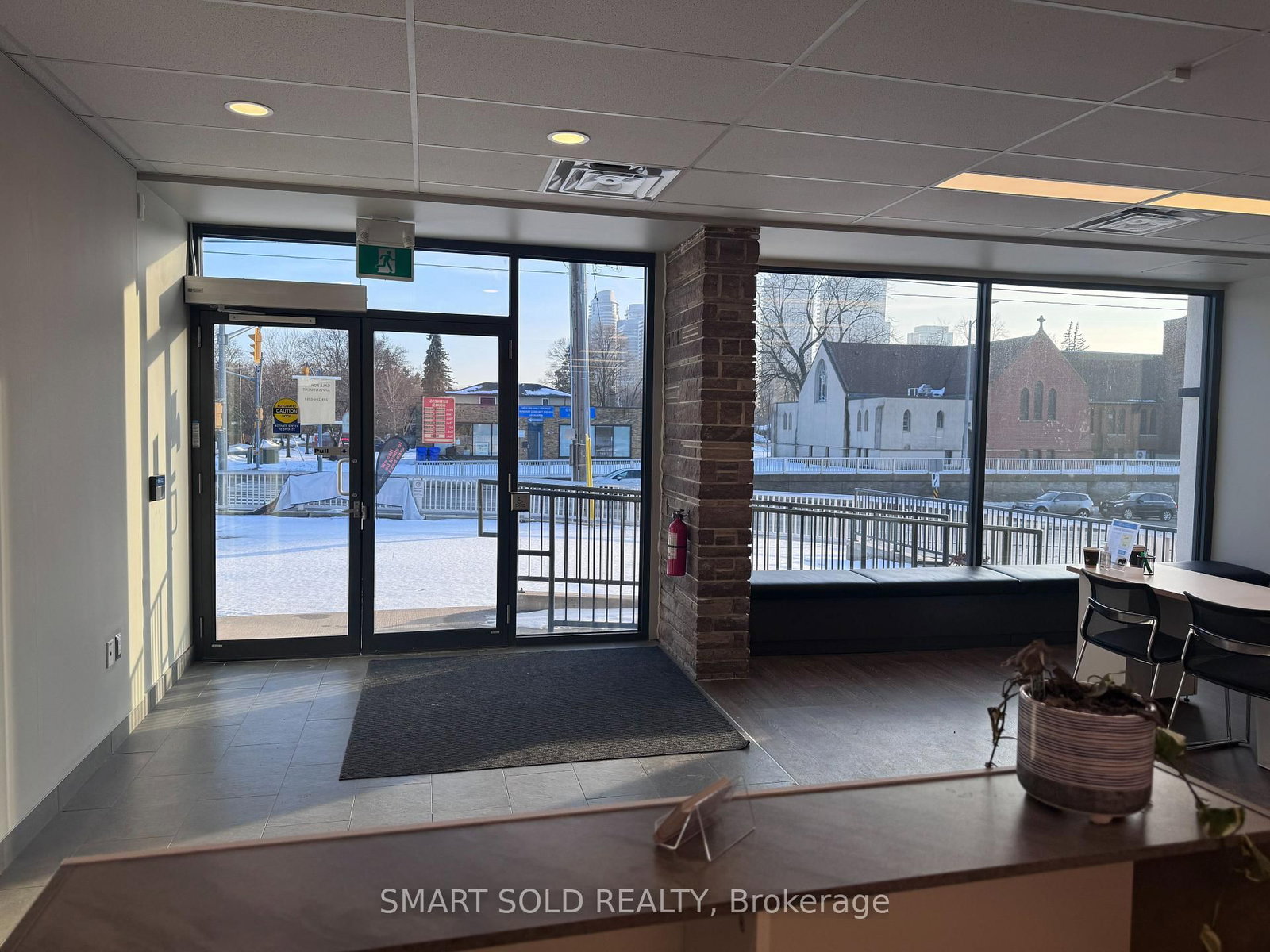 4142A Sheppard Avenue E, Unit A - Photo 9