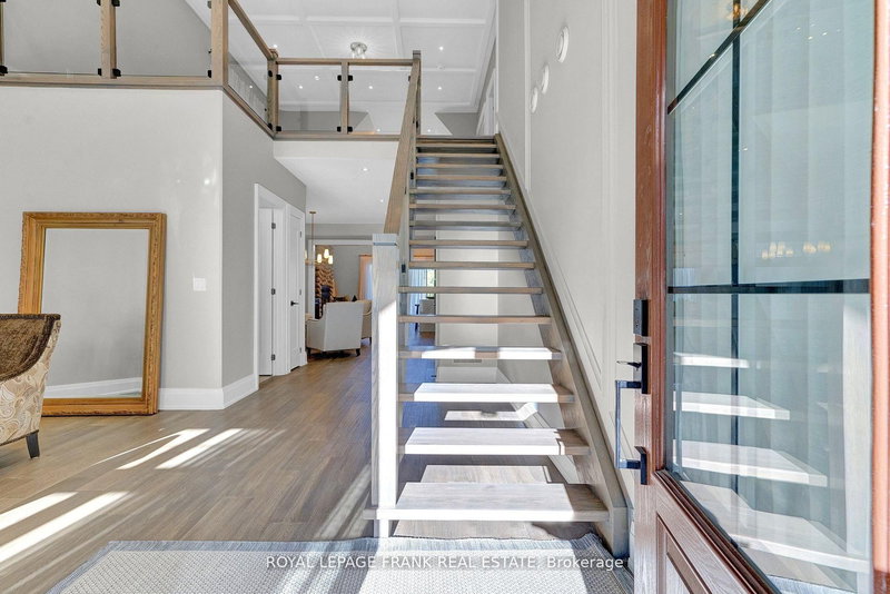 548 View Lake Rd, Scugog, L0B 1K0 | Image 3