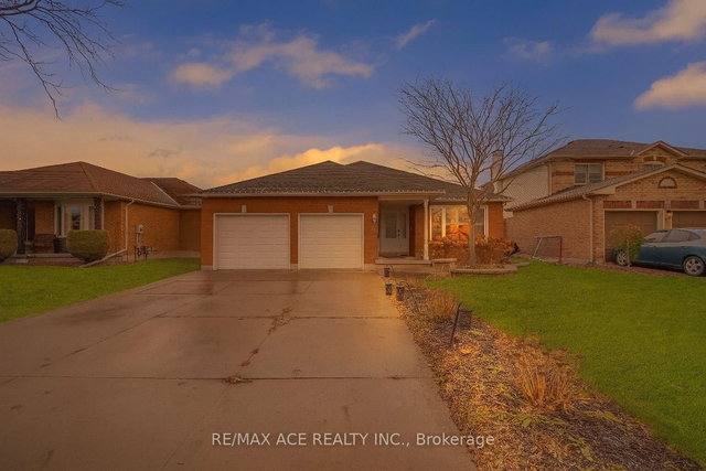 52 Foster Creek Drive