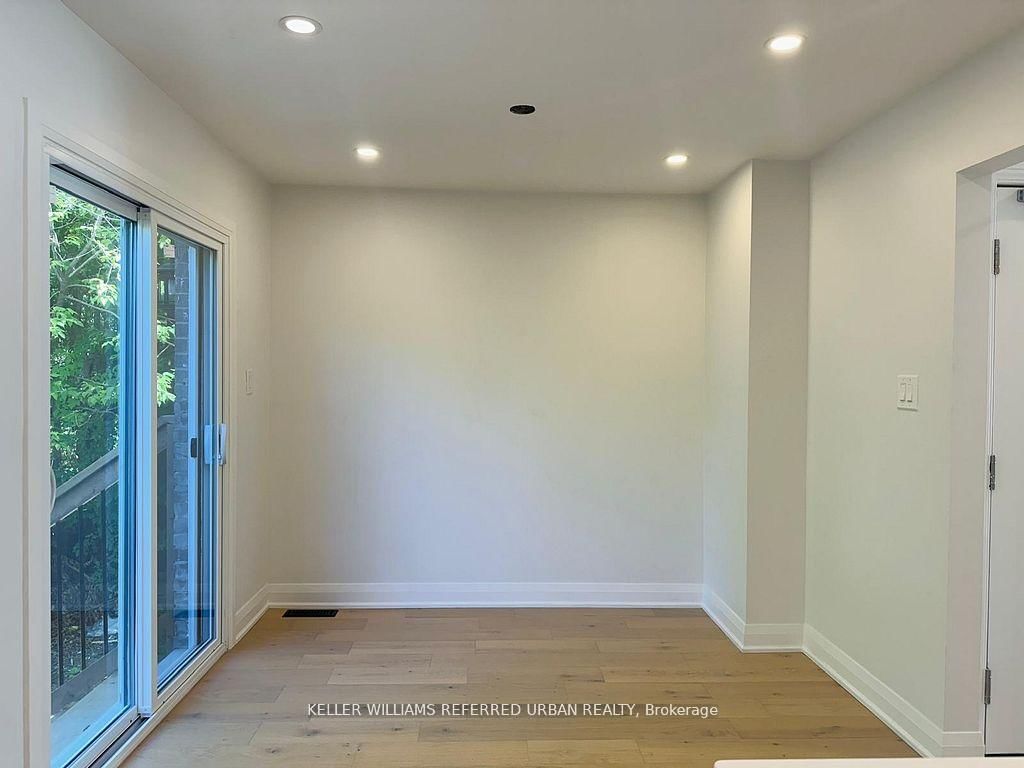 906 Marinet Crescent, Unit Main - Photo 4