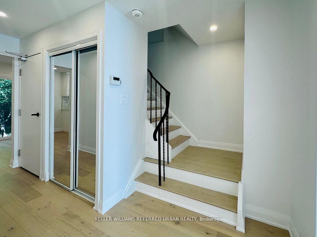 906 Marinet Crescent, Unit Main - Photo 5