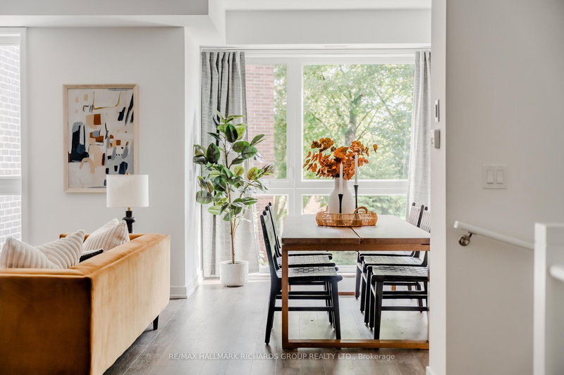 42 - 35 Birchcliff Ave, Toronto, M1N 3C5 | Image 3