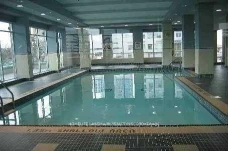 1209 - 60 brian harrison Way