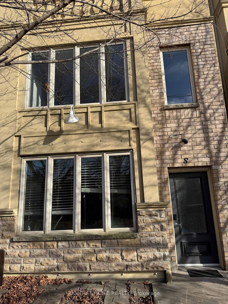 8 - 1250 St. Martins Dr E, Pickering, L1W 0A2 | Image 2