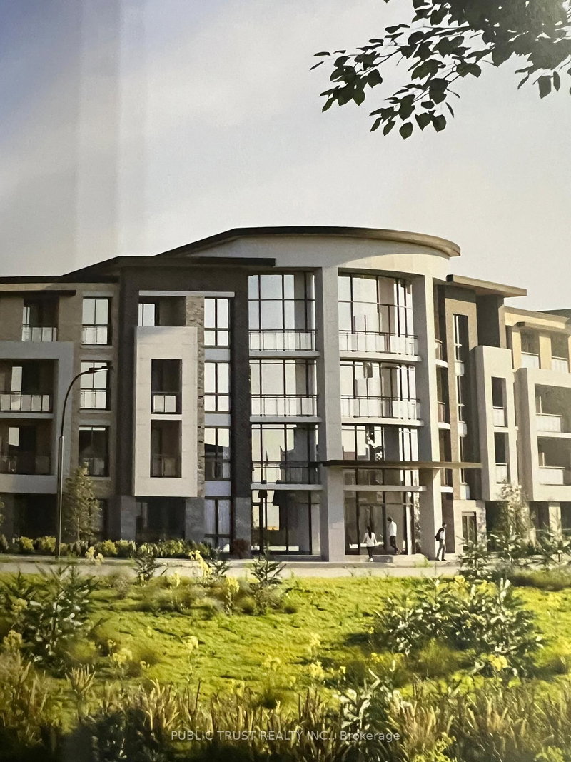 home for lease on 211-385 Arctic Red Dr null