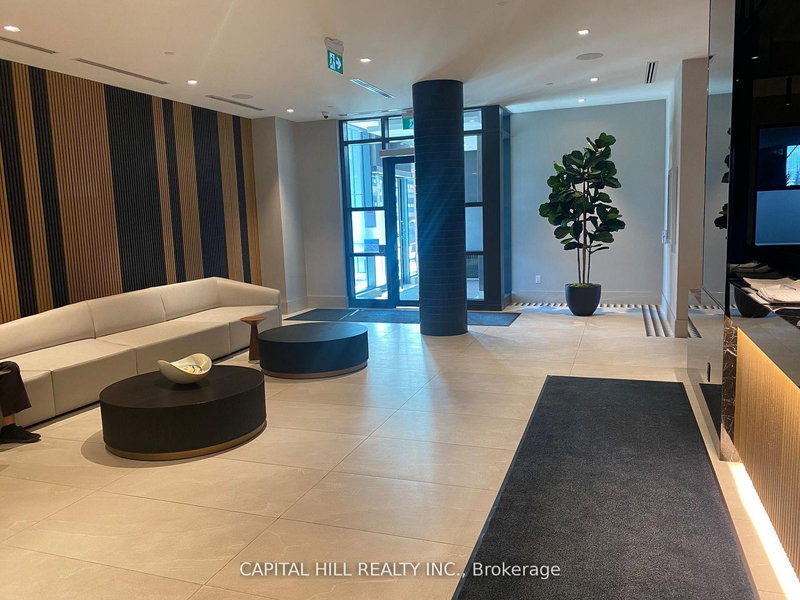 739 - 2545 Simcoe St N, Oshawa, L1L 0W3 | Image 2