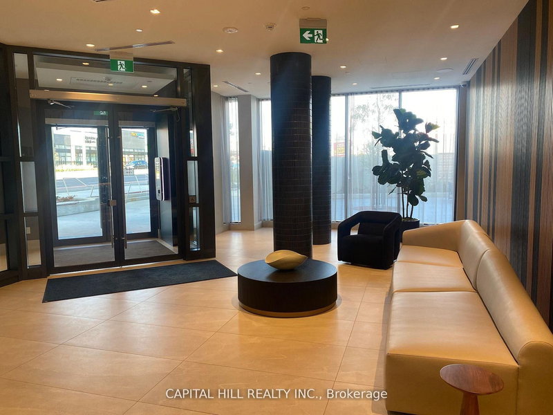 739 - 2545 Simcoe St N, Oshawa, L1L 0W3 | Image 3