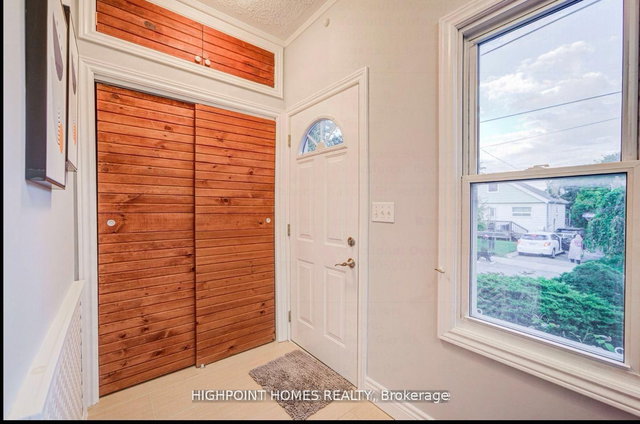 50 South Woodrow Boulevard