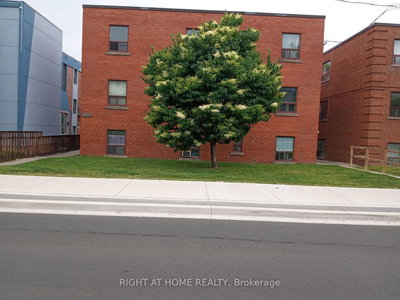 1020 O'Connor Dr | Toronto | Image