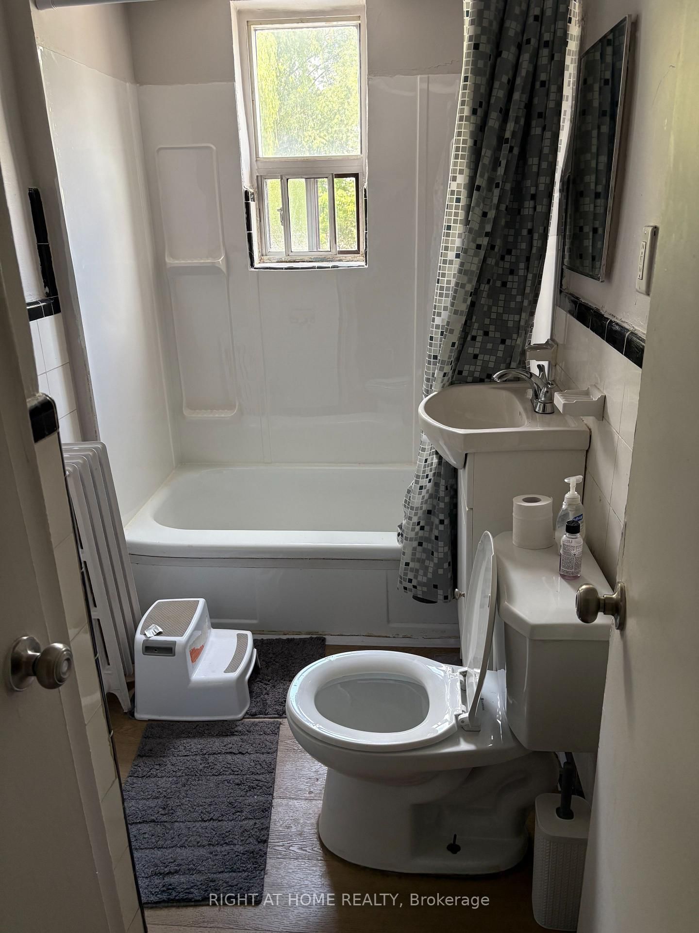 1020 O'Connor Drive - Photo 12