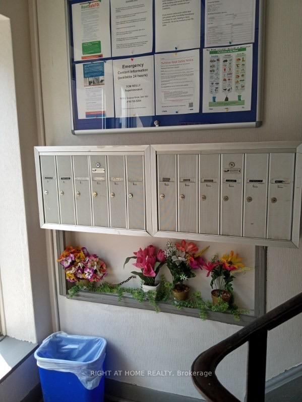 1020 O'Connor Drive - Photo 13