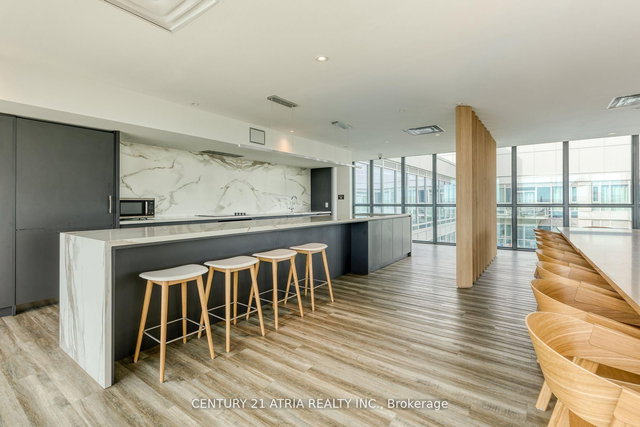 504 - 150 Logan Avenue