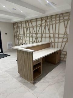 109 - 55 Clarington Blvd, Clarington, L1C 0A1 | Image 3