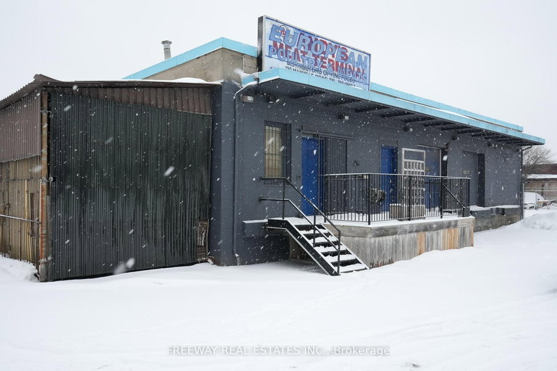 5 - 130 Manville Rd, Toronto, M1L 4J5 | Image 3