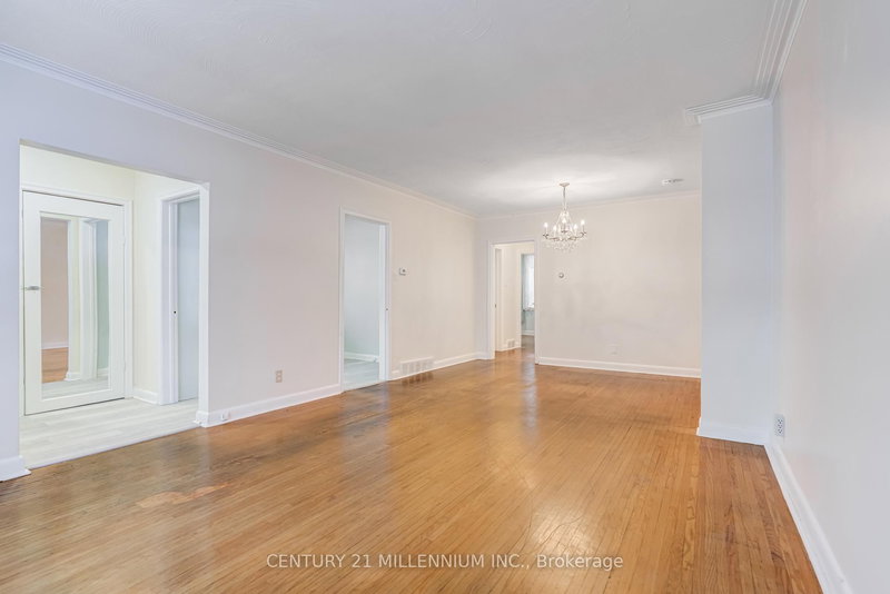 32 Century Dr, Toronto, M1K 4J6 | Image 3