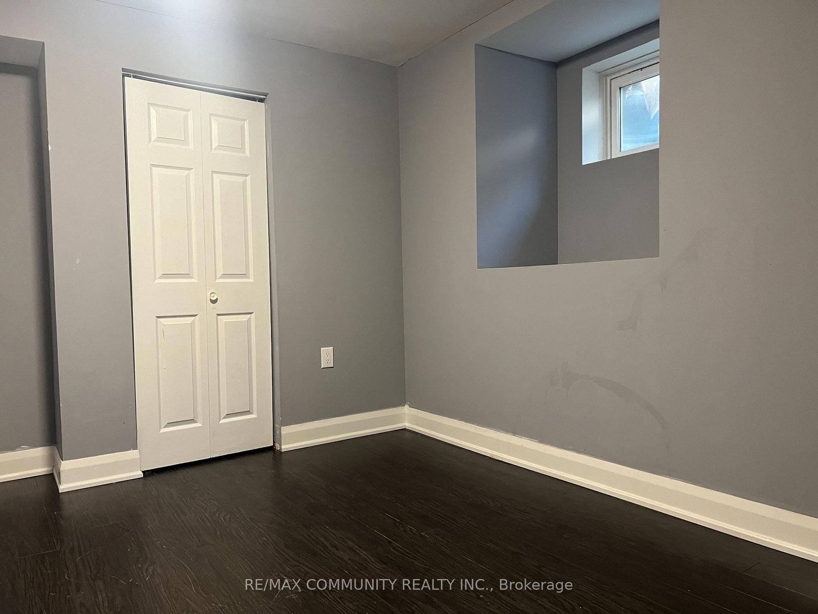 1163 Ravenscroft Road, Unit Basement - Photo 10