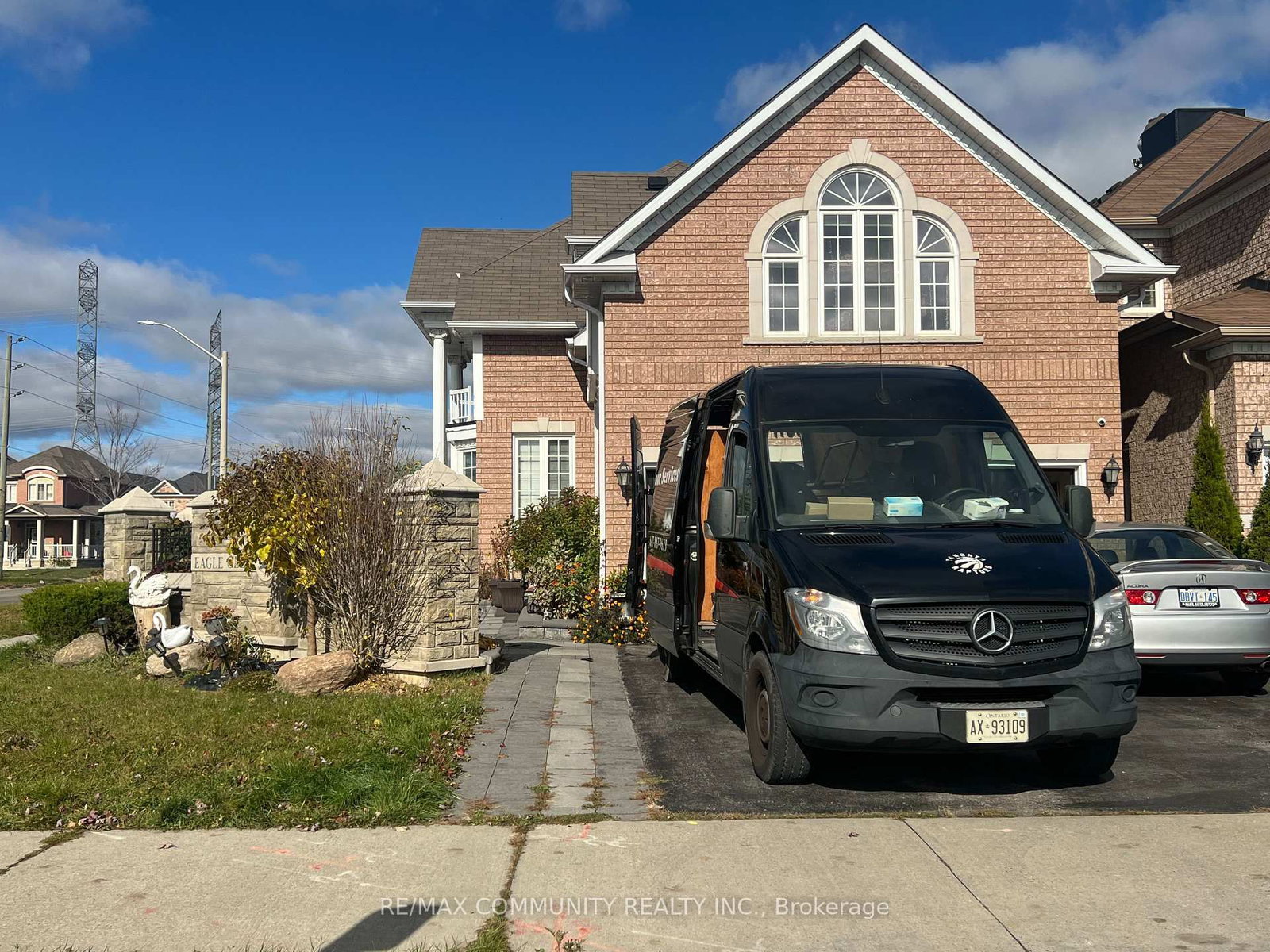 1163 Ravenscroft Road, Unit Basement - Photo 2