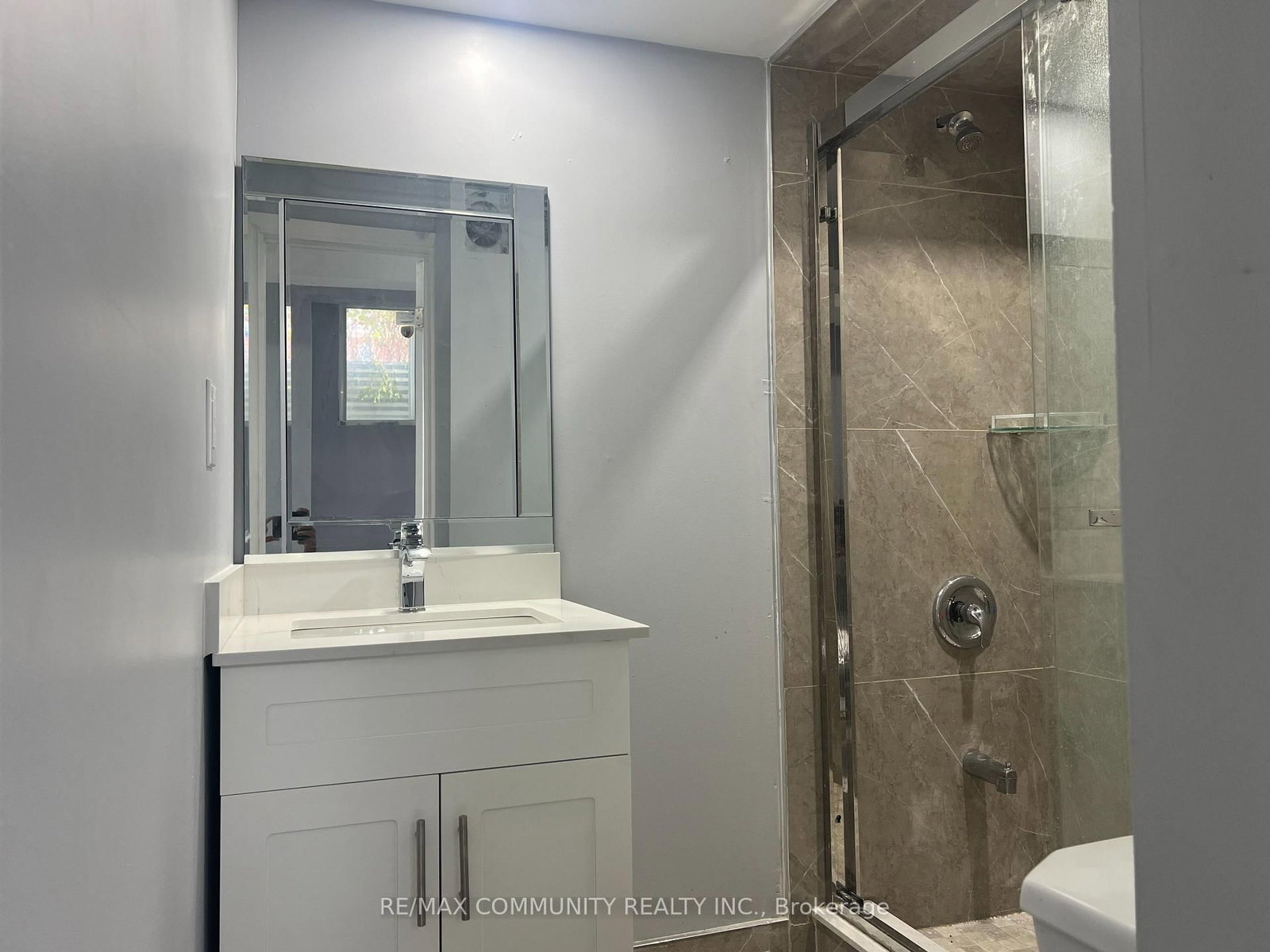 1163 Ravenscroft Road, Unit Basement - Photo 7