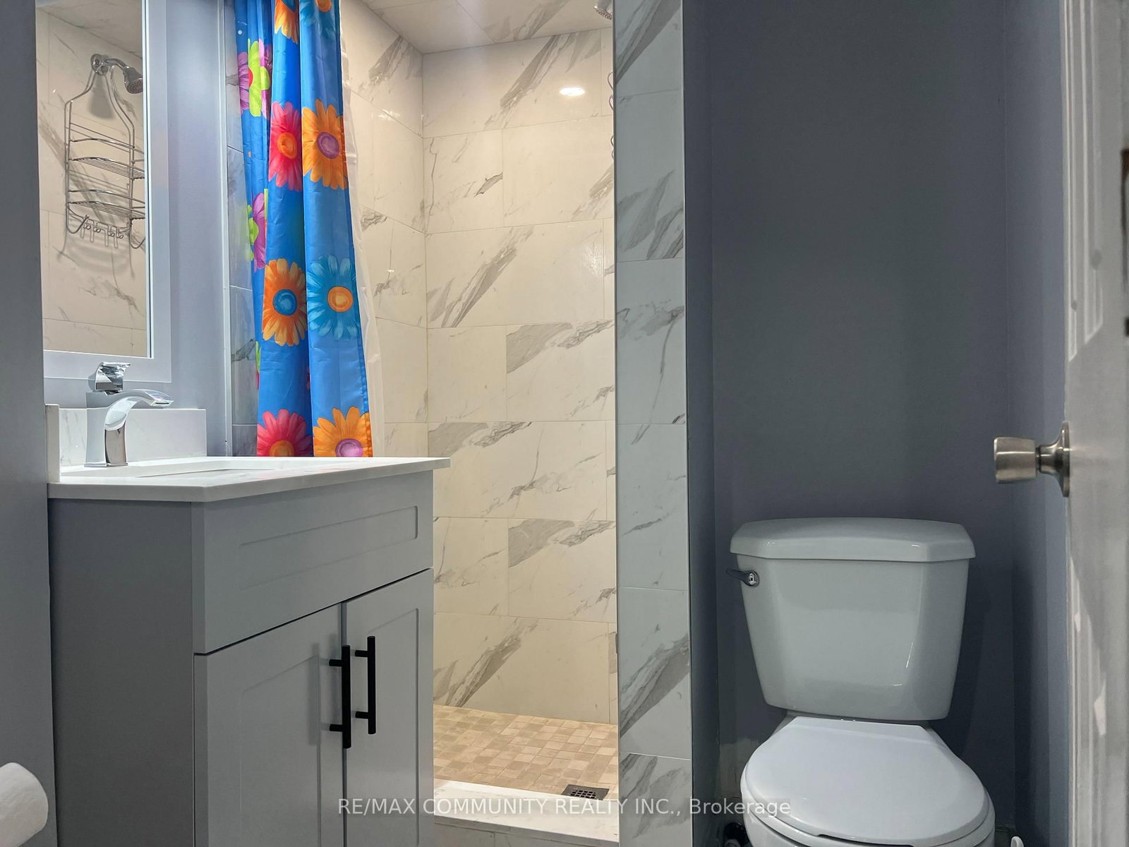 1163 Ravenscroft Road, Unit Basement - Photo 8