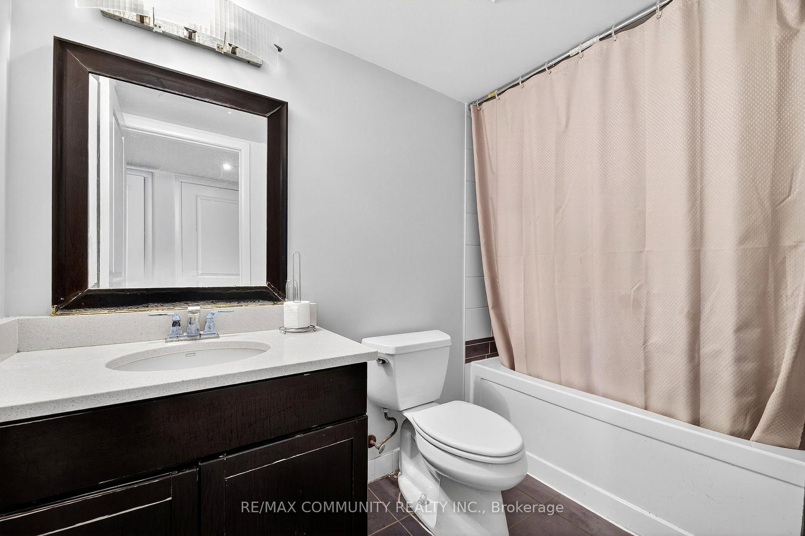 Condo for sale at 2010-25 Town Centre Court, Toronto, Ontario, M1P 0B4 - Bendale - MLS: E12682424