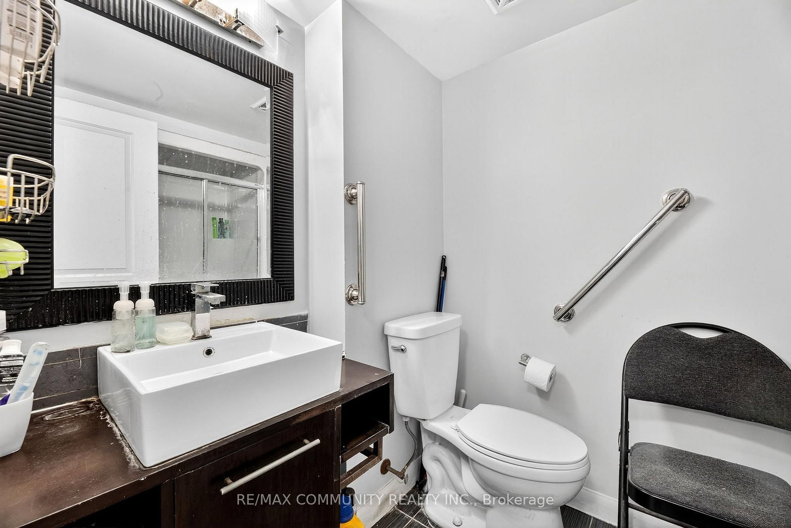 Condo for sale at 2010-25 Town Centre Court, Toronto, Ontario, M1P 0B4 - Bendale - MLS: E12682424