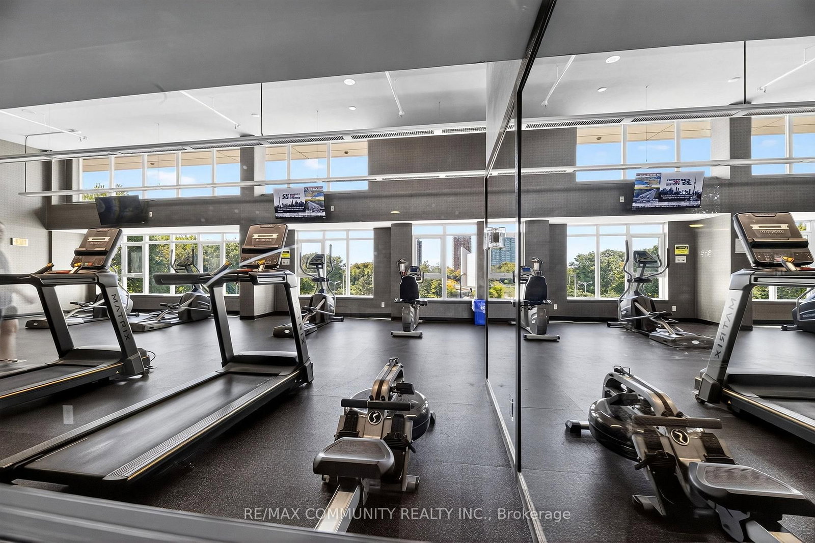 Condo for sale at 2010-25 Town Centre Court, Toronto, Ontario, M1P 0B4 - Bendale - MLS: E12682424