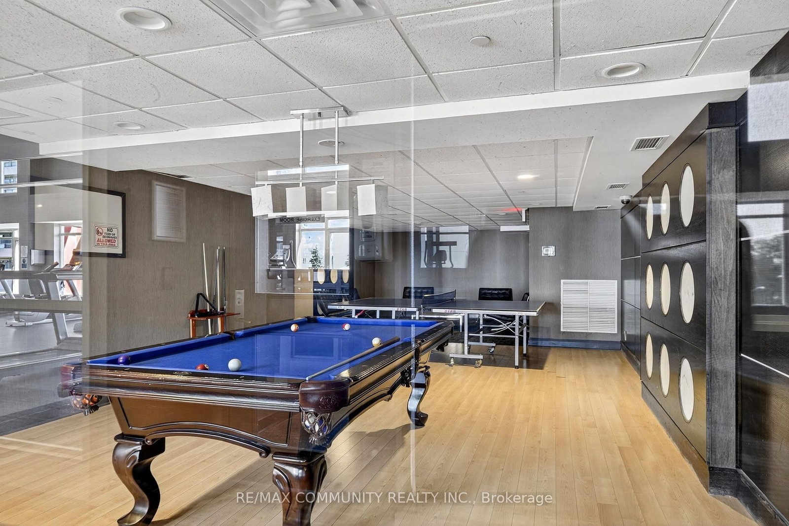 Condo for sale at 2010-25 Town Centre Court, Toronto, Ontario, M1P 0B4 - Bendale - MLS: E12682424