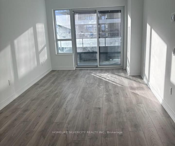 Room2