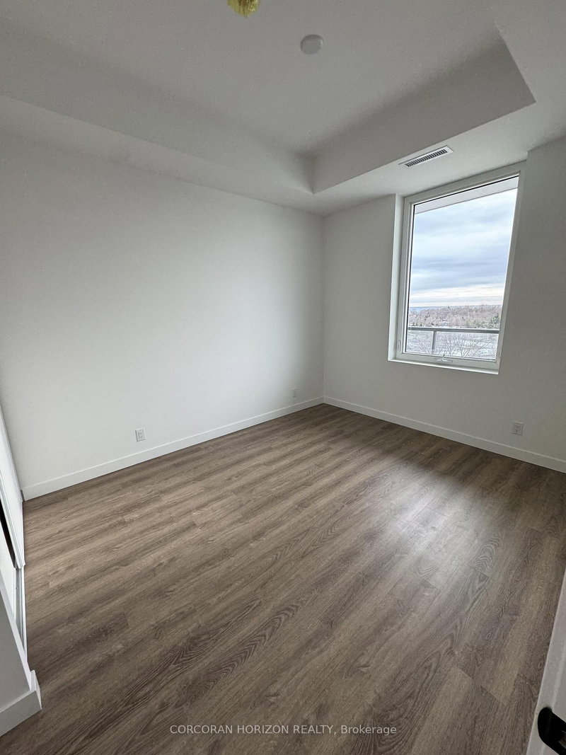 home for lease on 810-1050 Eastern Avenue