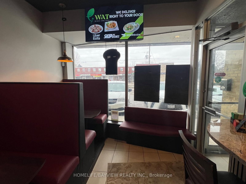 376 Wilson Rd S, Oshawa, L1H 6C7 | Image 3