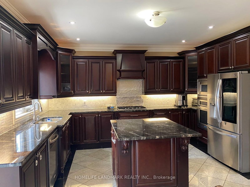 Bedroom 1 - 53 Havendale Rd, Toronto, M1S 1E3 | Image 2